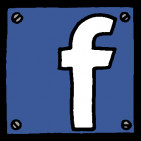 Facebook integra el ecommerce en su plataforma