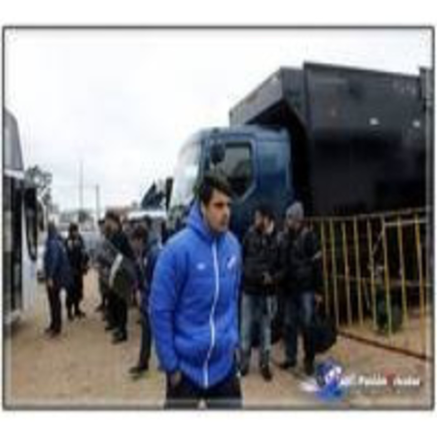 Podcast de RodriVazquez95