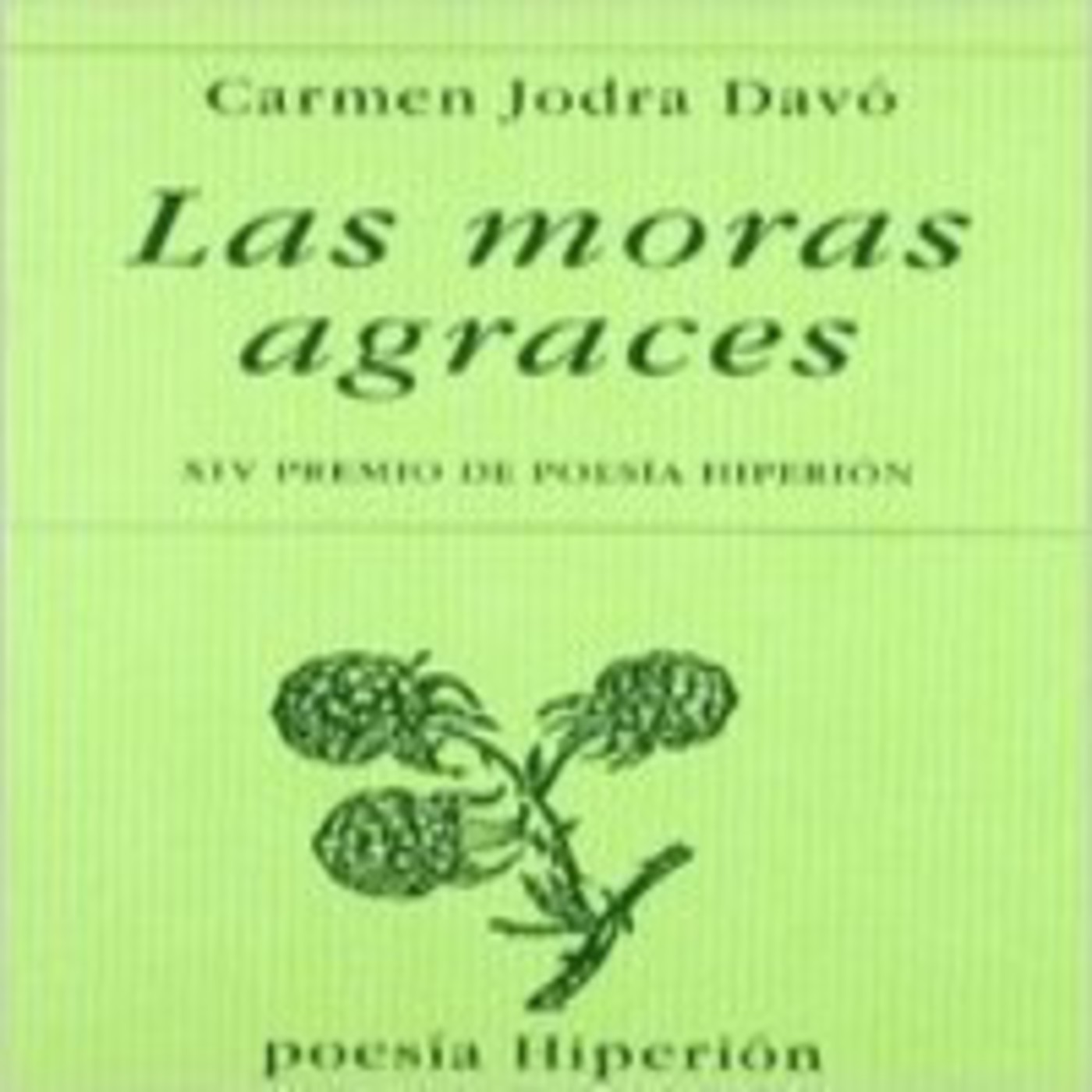 ¡Estírate! ¡Coge un libro! 12/13