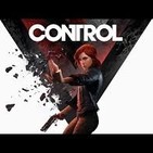 CG78-3 Control