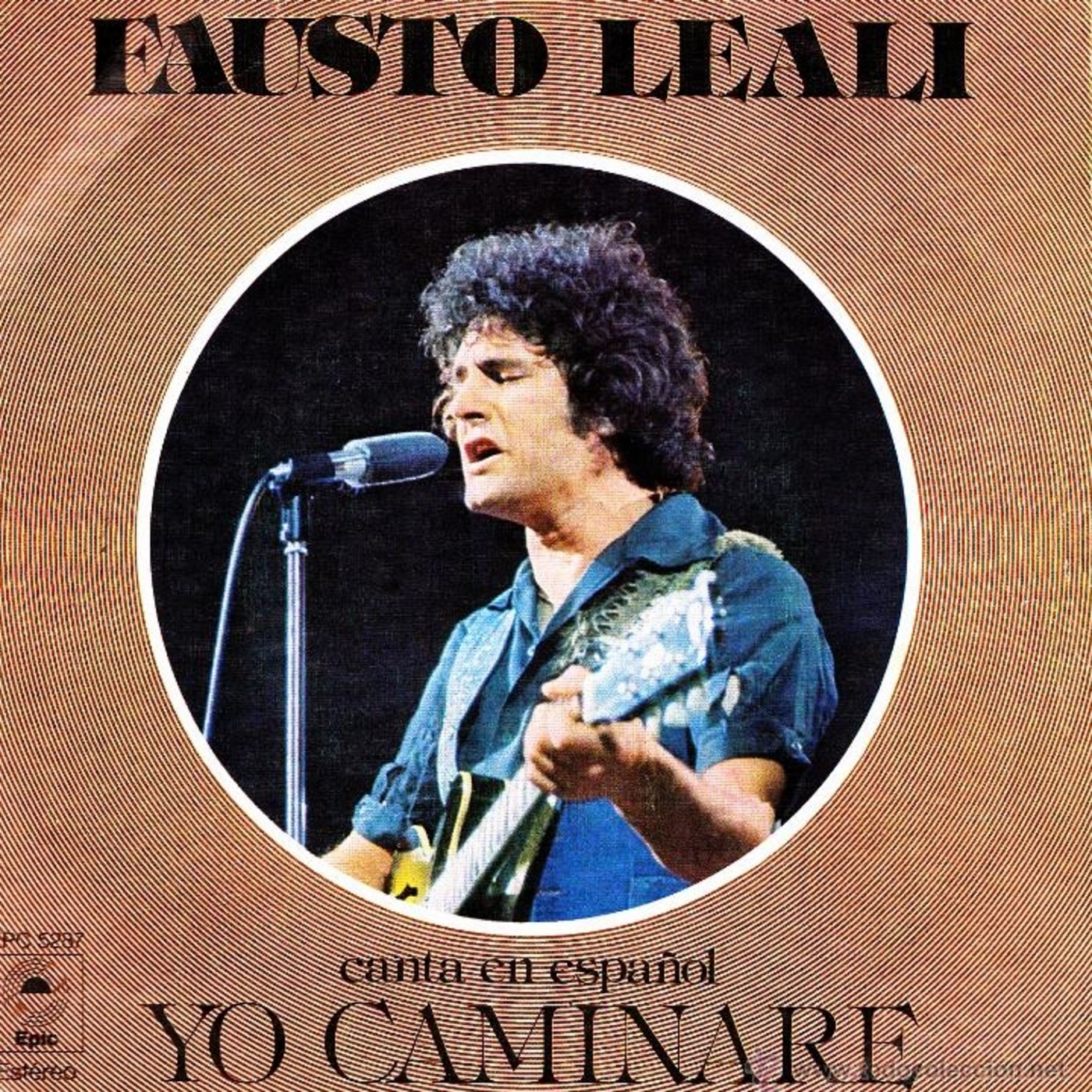 La Taberna Musical - 177 - Las canciones que vinieron de Italia episode artwork