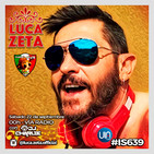 Italian style radio show 639 22-09-2018