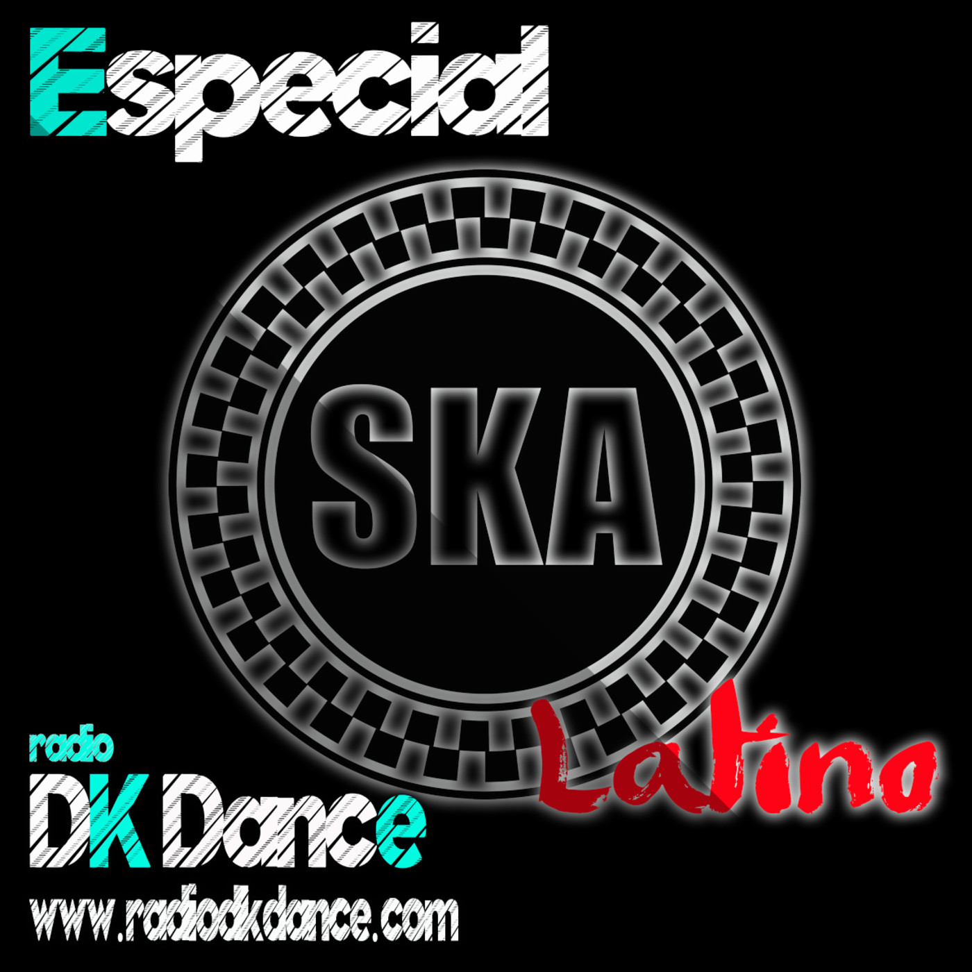 Especiales DKDanceRadio