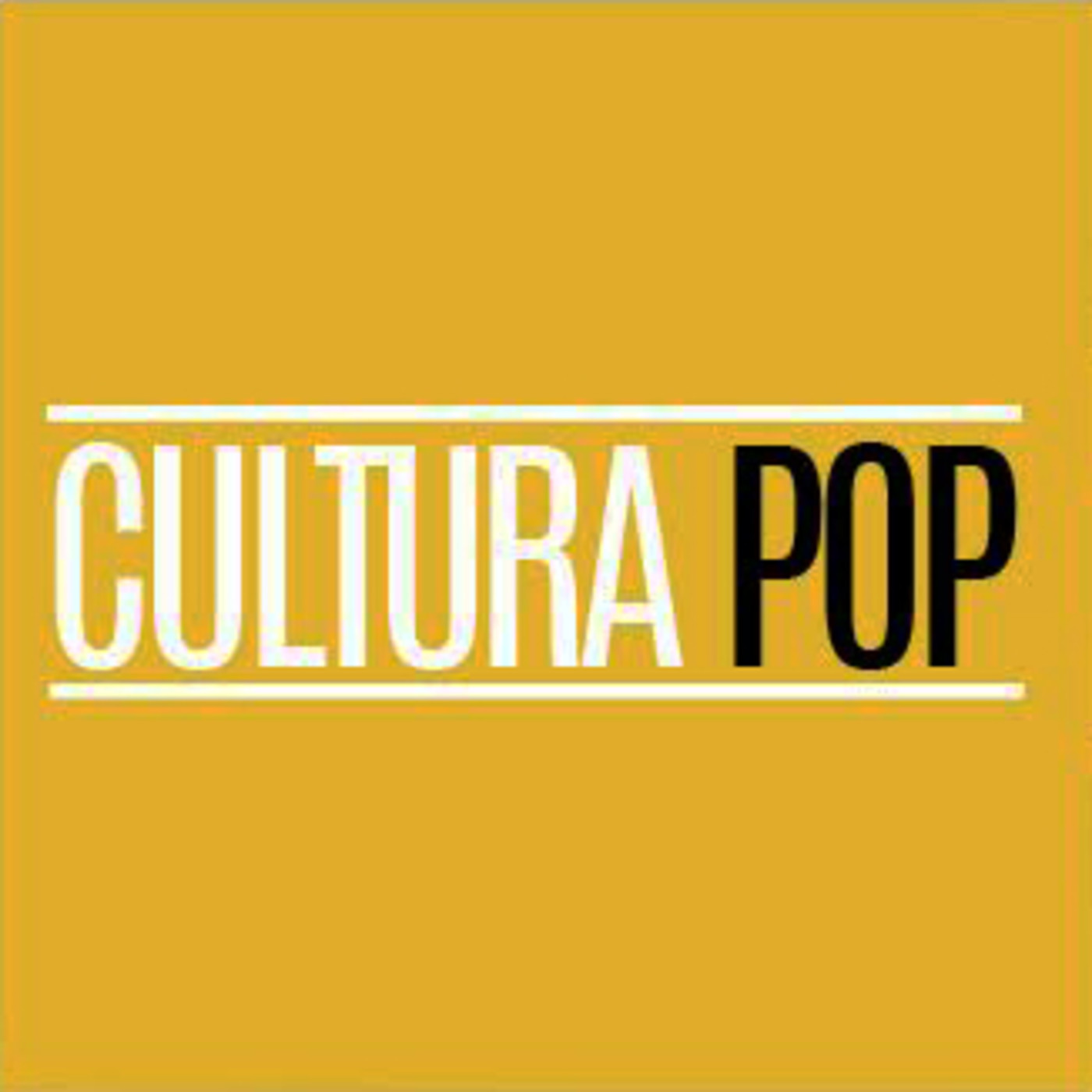 Cultura Pop