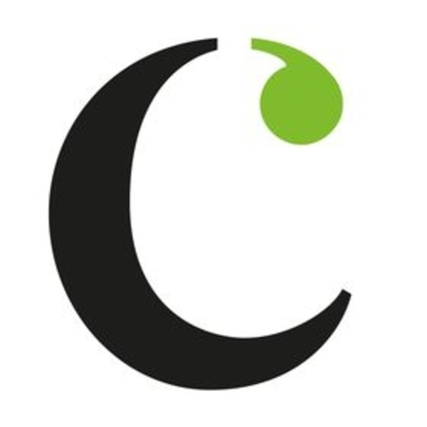 Una campaña de comunicación más allá de la educación financiera thumbnail