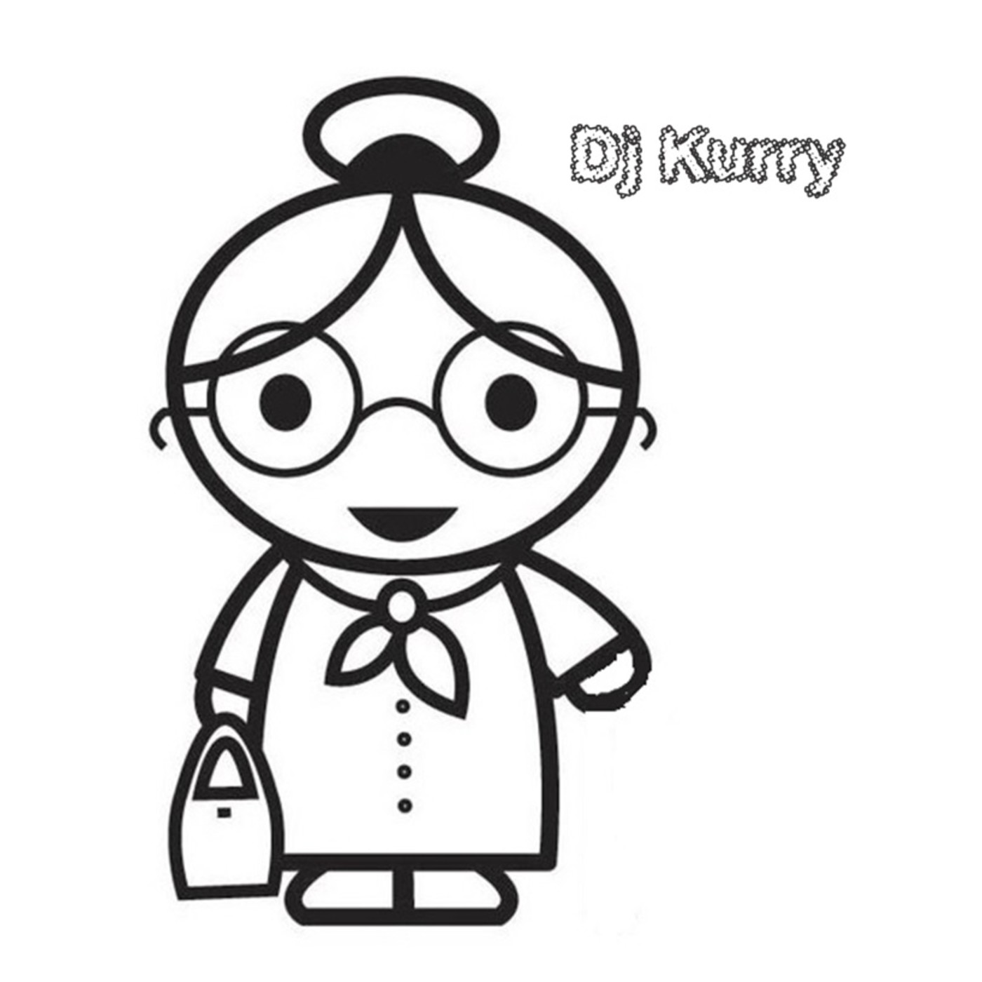 Retro Mixes - Juan Ramon (Dj Kurry)