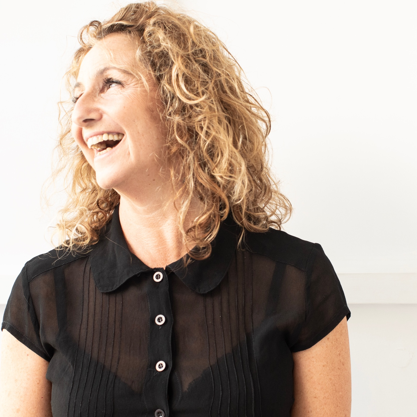 Sonia García In-Comunicación