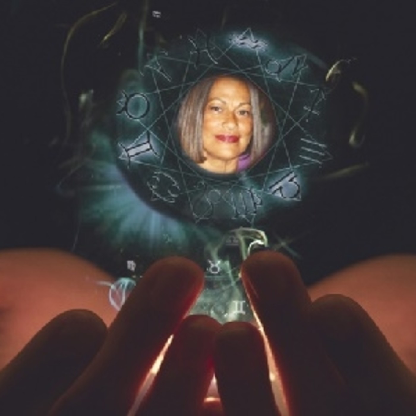 Podcast de musicasiglo20go