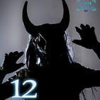 historias de terror 12