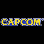 EAM GAMING 4X49: State of Play, Especial Capcom