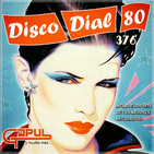 Disco Dial 80 Edición 376 (Primera parte)