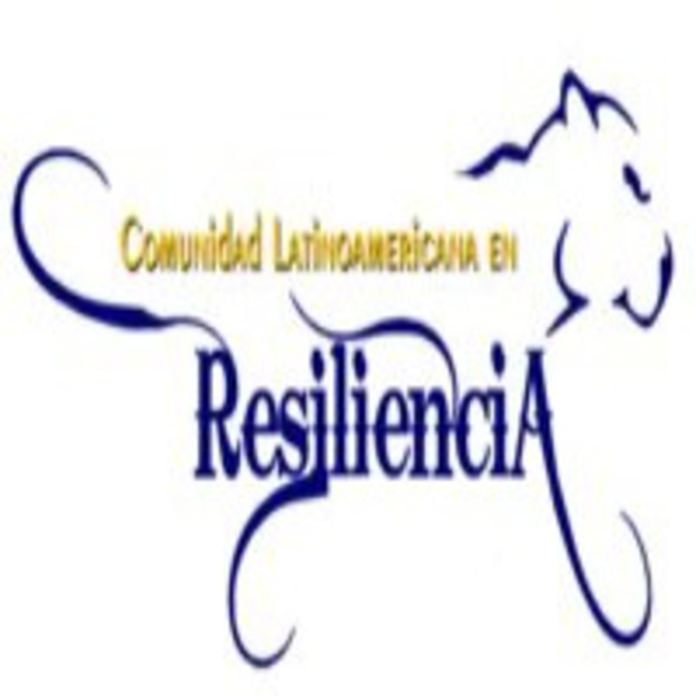 Podcast de Resiliencia... la nueva Experiencia