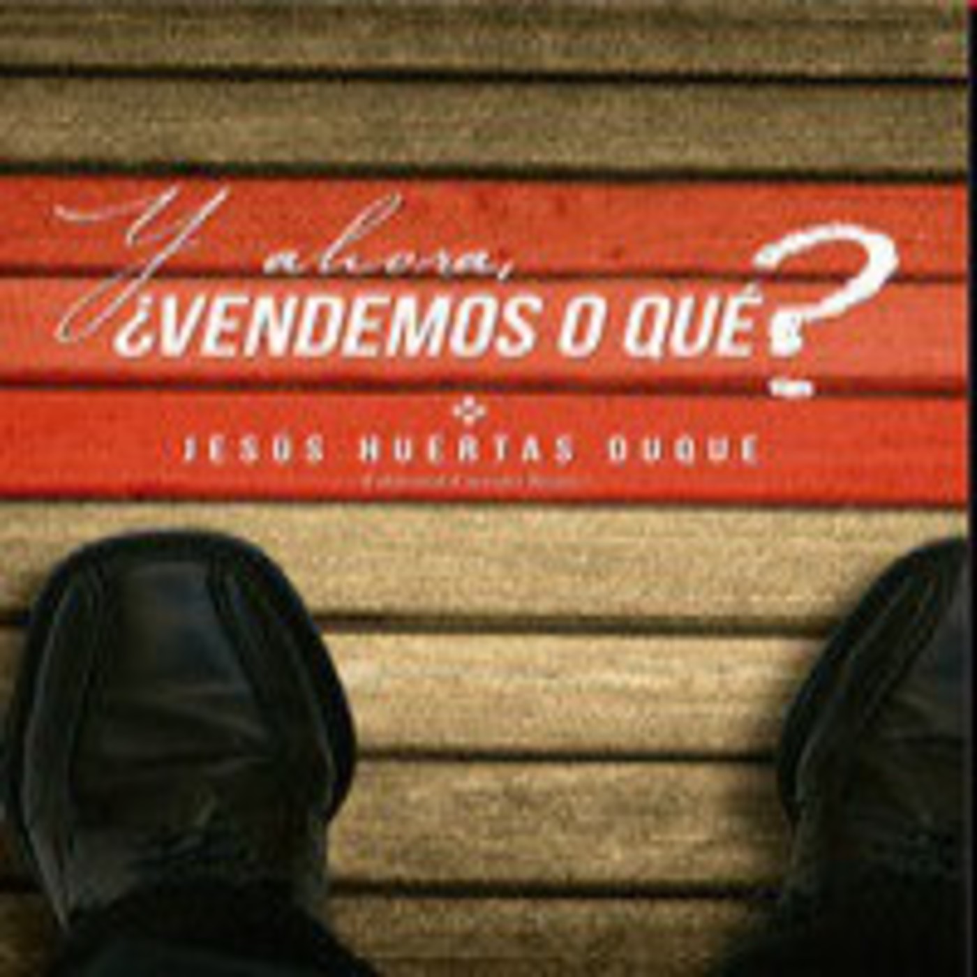 Podcast Audiolibros Círculo Rojo