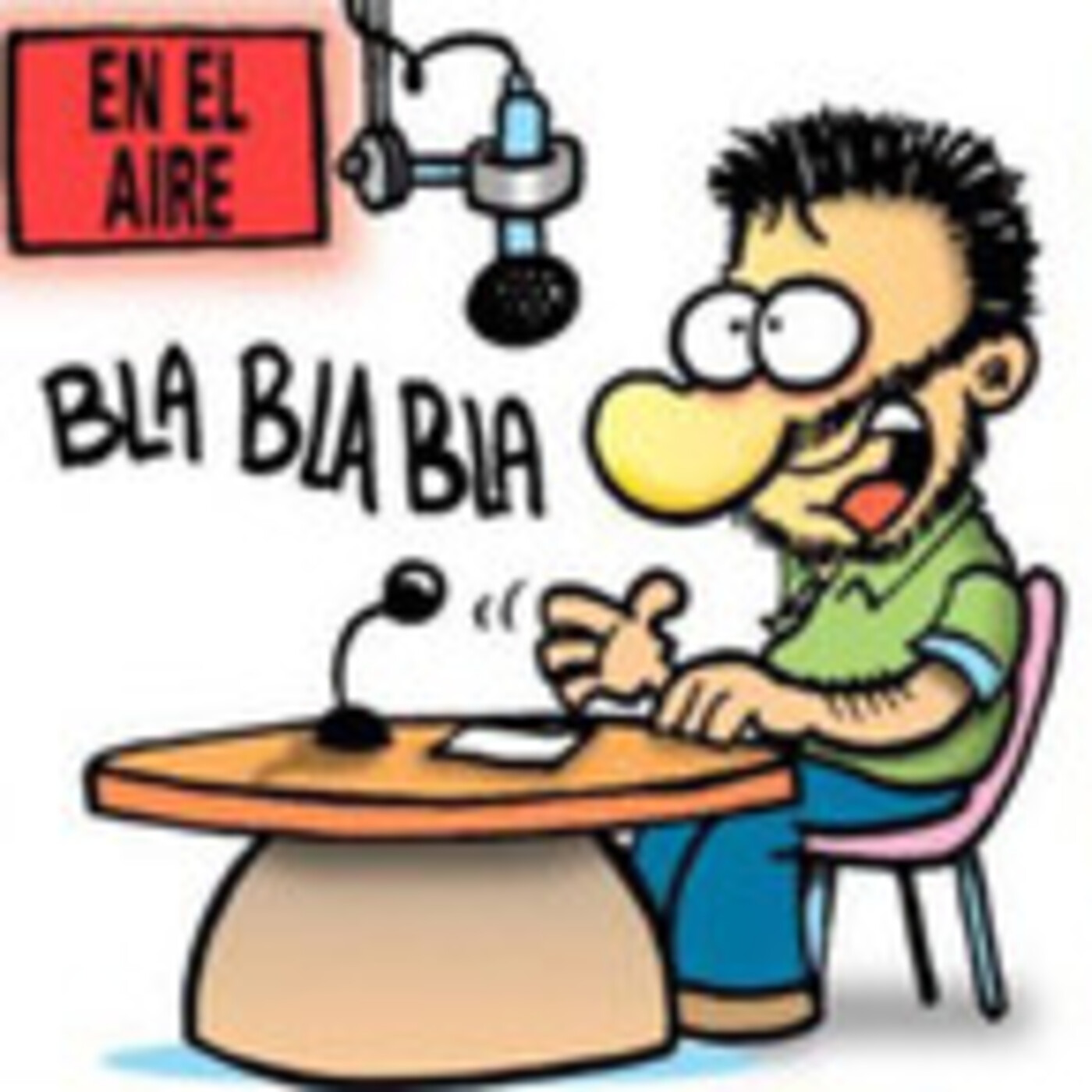 Habéis cerrado el gas?