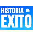 Julian y Maritza Avellaneda - Retos y satisfacciones