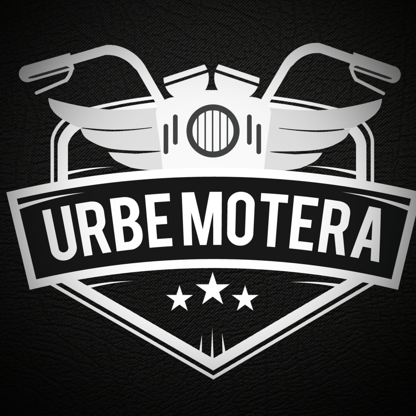 urbemotera