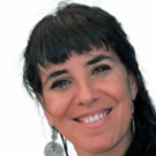 Desempoderar al ego para empoderar al Ser - Cris Bolivar