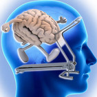 #Psicología: La mentalidad para entrenar