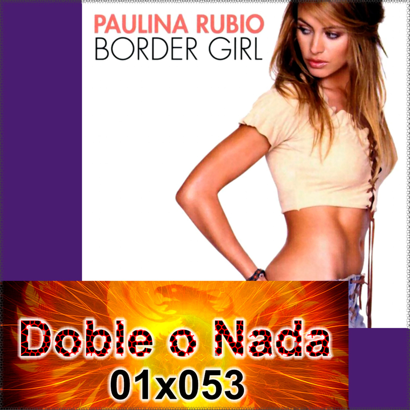 Doble o Nada