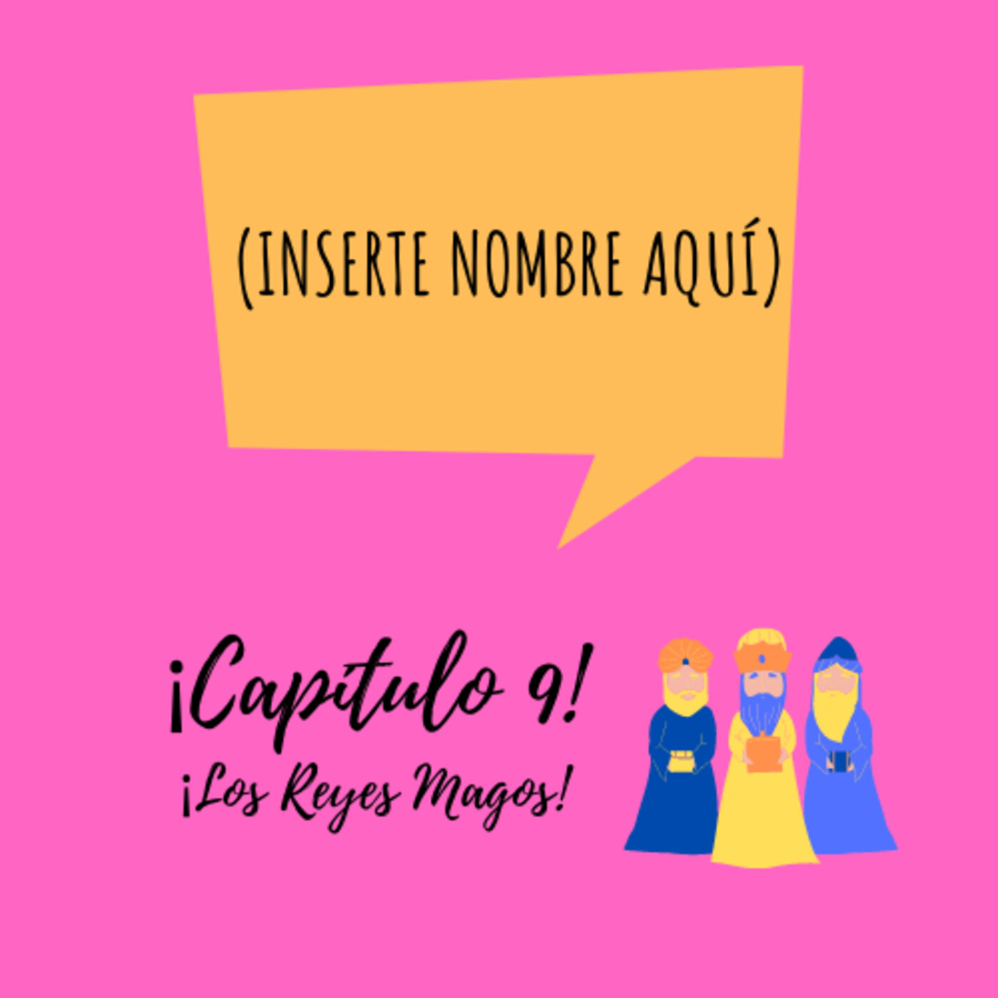 Inserte Nombre Aquí