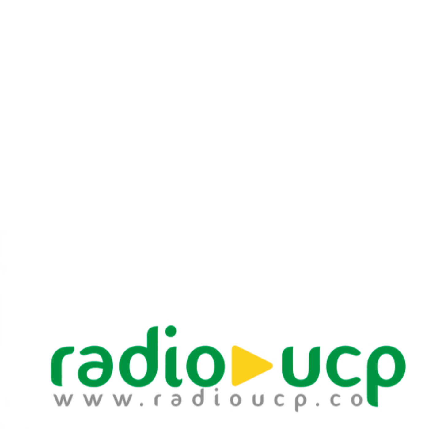 Especiales Radio Ucp