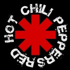T1x01 ¿Sabías qué? Red Hot Chili Peppers