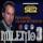 Milenio 3 8 TEMPORADA