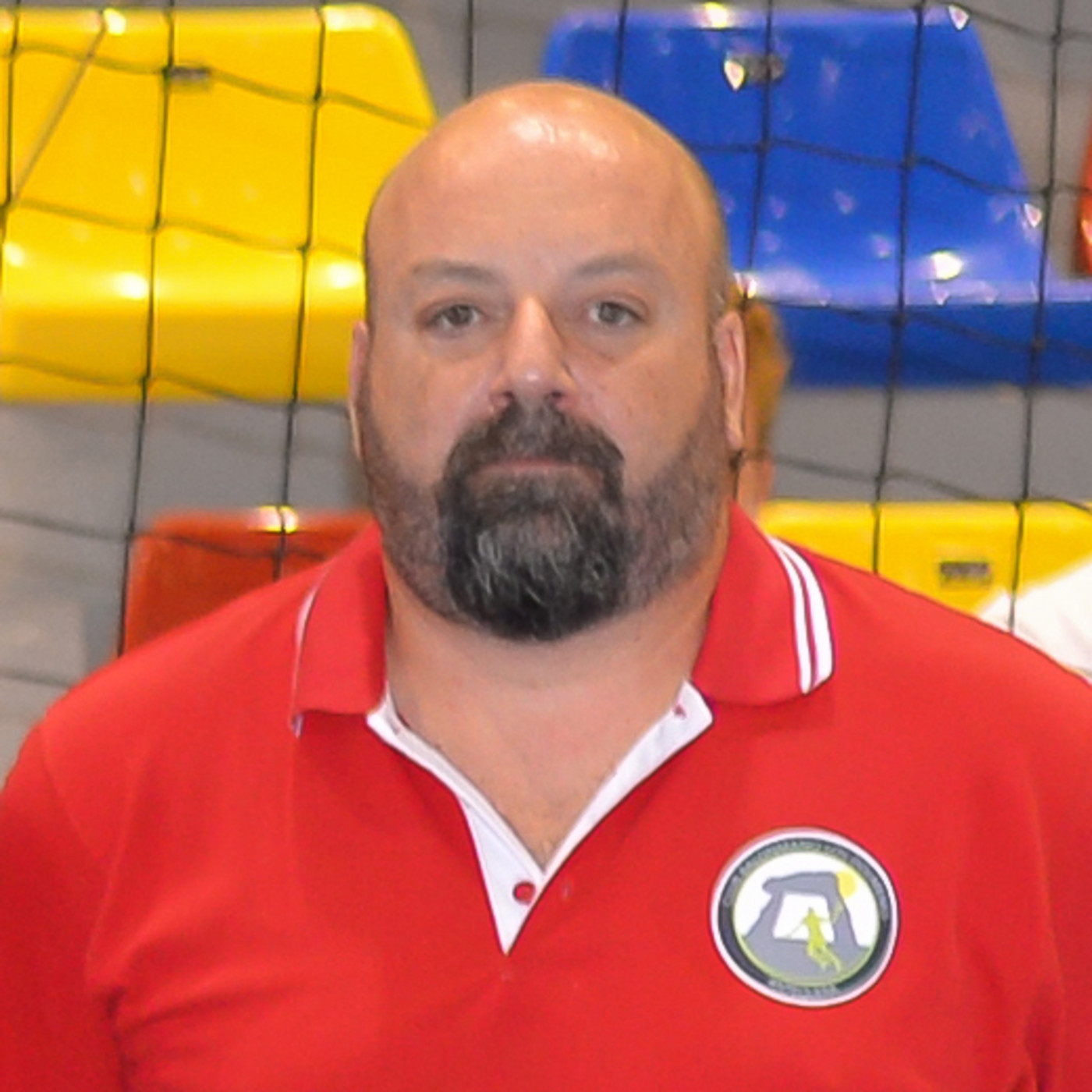 Podcast de Leonardo Ruiz Gallardo