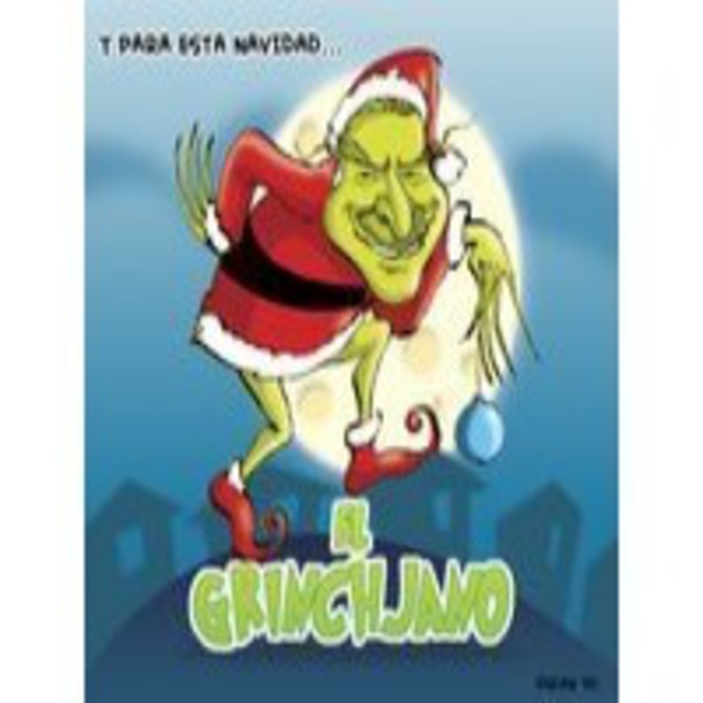 Podcast ¡Que Role!