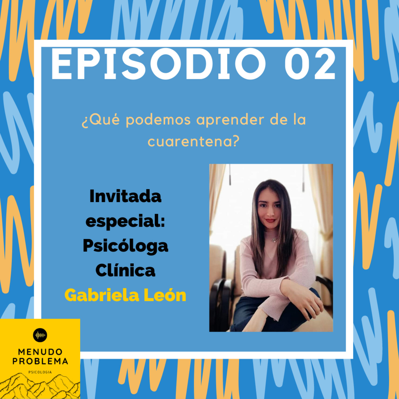 Menudo Problema
