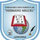 presentación de mi centro infantil