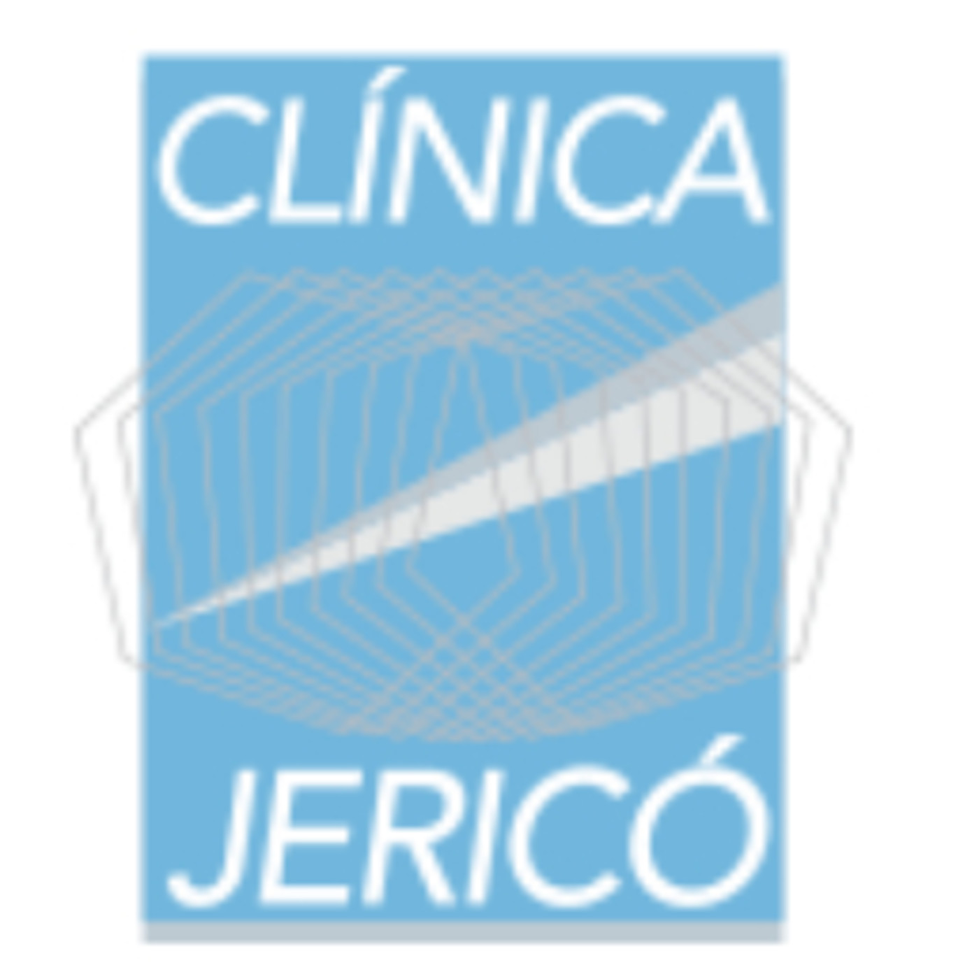 cuidados postoperatorios de vesicula biliar cuidados postoperatorios de vesicula biliar