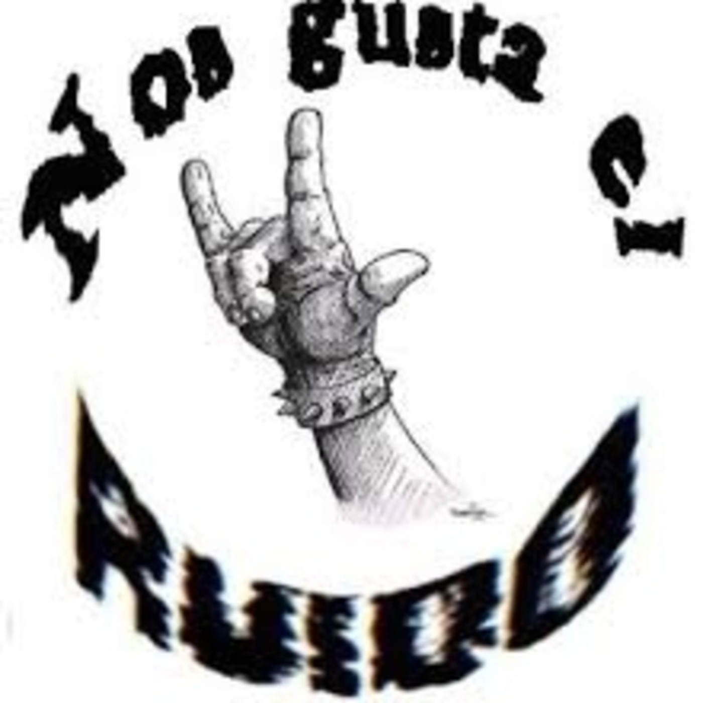 Nos gusta el RUIDO