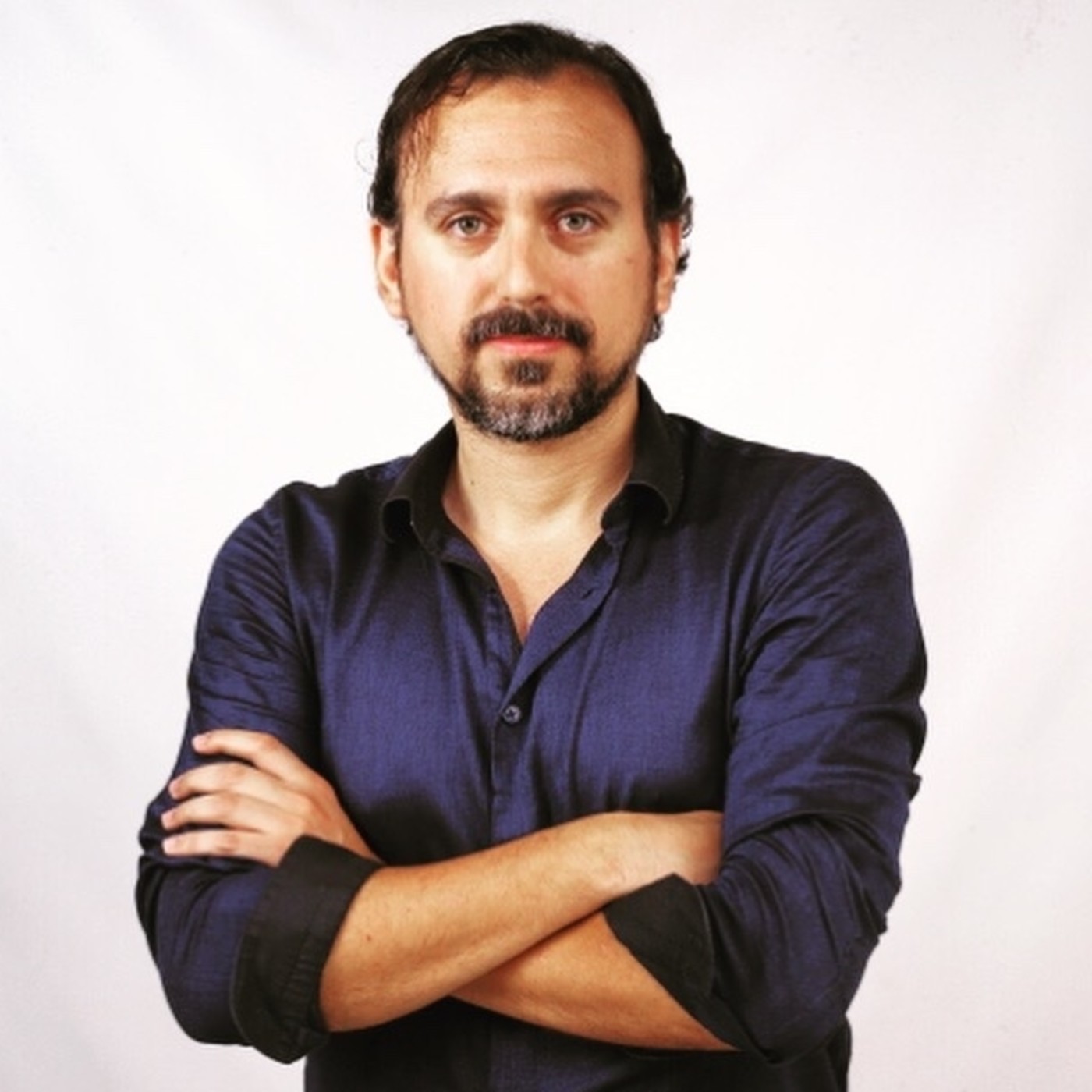 Podcast de Xducation