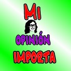 Mi opinión importa 10, RECOPILATORIO LLAMADAS 2018