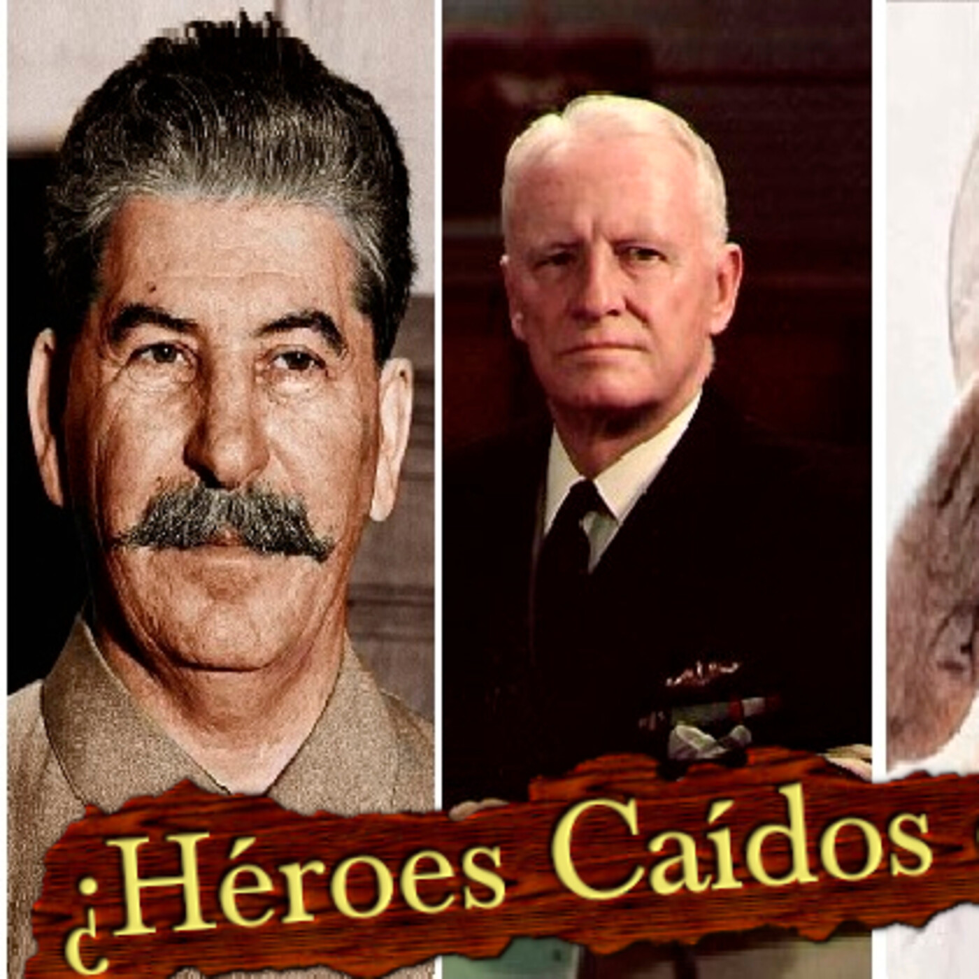 Curiosidades Segunda Guerra Mundial