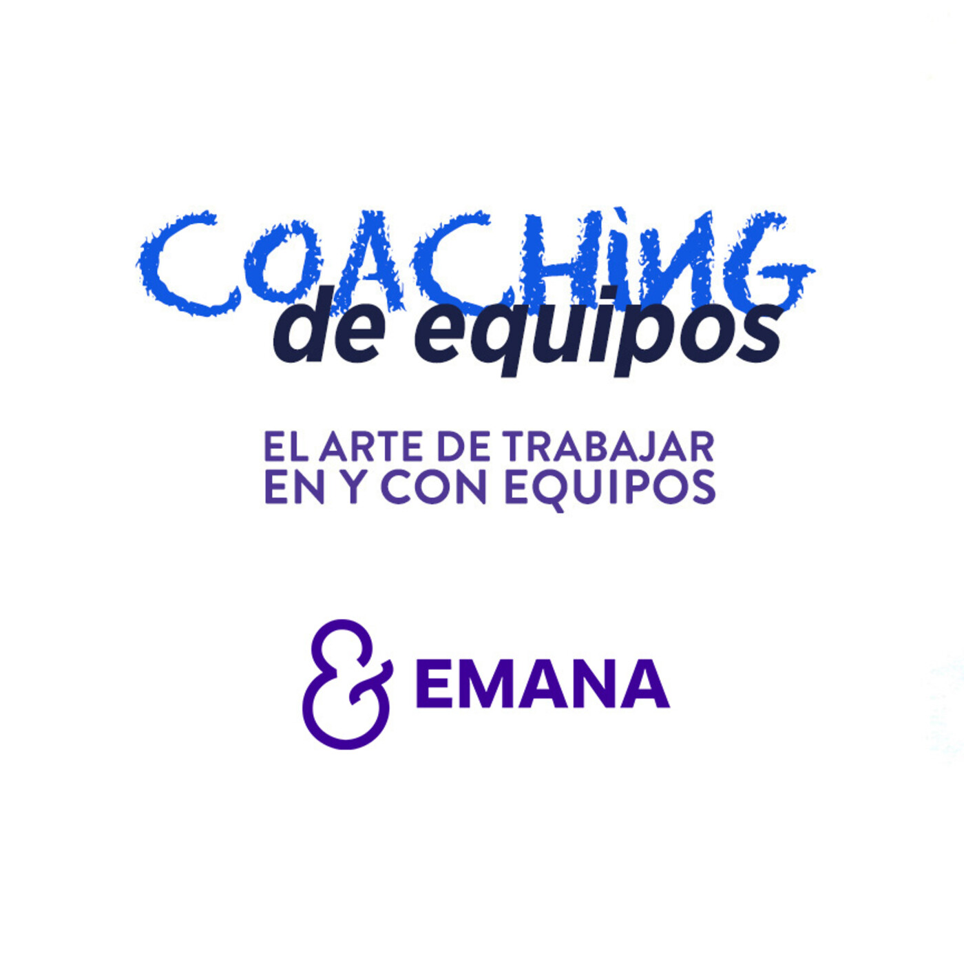 Coaching de Equipos