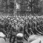 Germany Invades Poland
