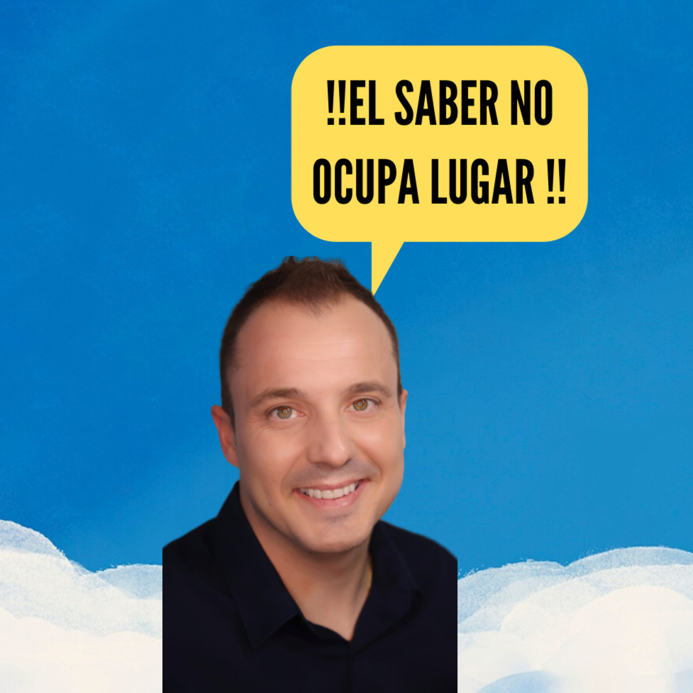 Jose Andres Gil Guillamon