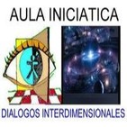 CONFEDERACION GALACTICA - RAZON Y DESTINO DE LA HUMANIDAD.. Dialogos Interdimensionales