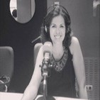 El Millor de l'estiu amb Elma Roura I
