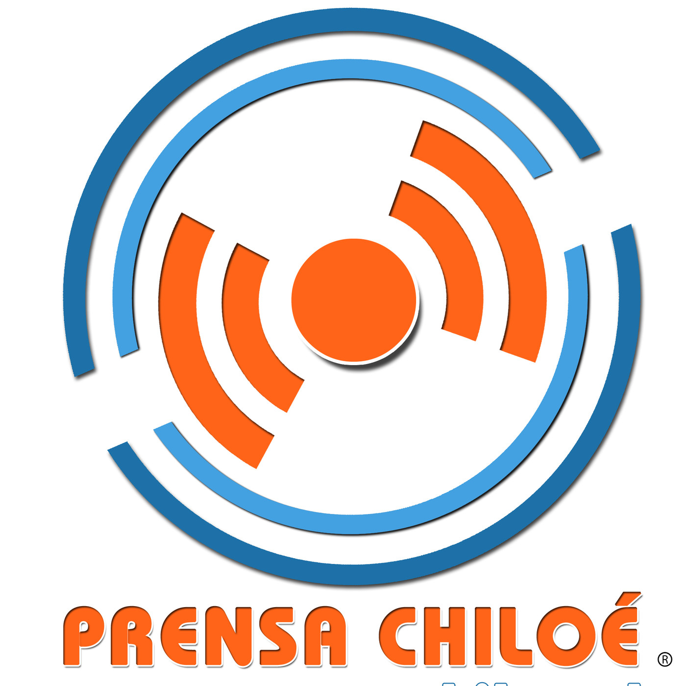 Prensachiloe