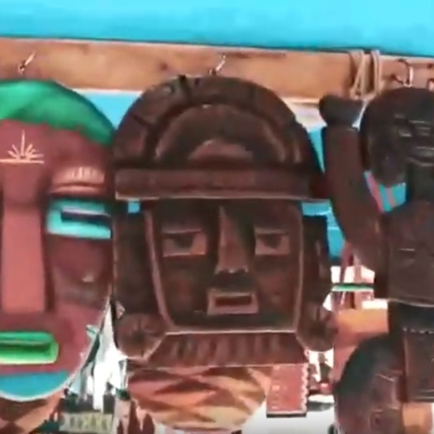 RadioFolkperu.Com | Emisiones En Vivo