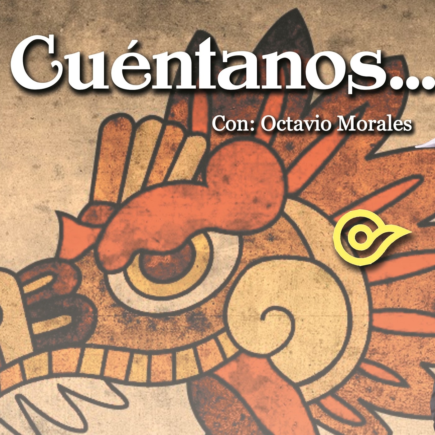 Liezel Andrade: el desarrollo musical de una interprete juvenil episode artwork