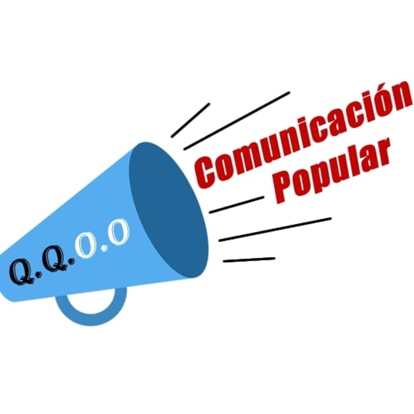 quienquieraoir