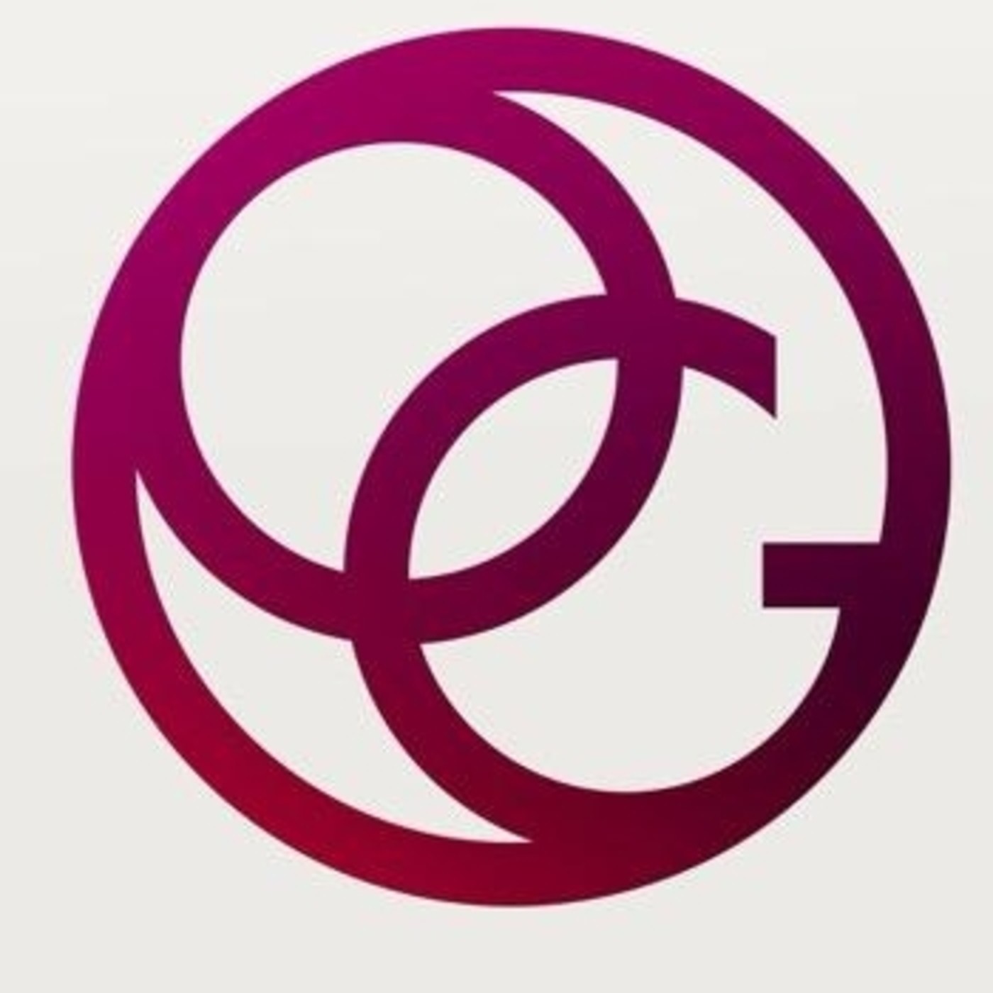 Organo Gold Colombia