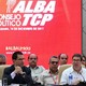 Al carajo 13-2019 - bloque 2