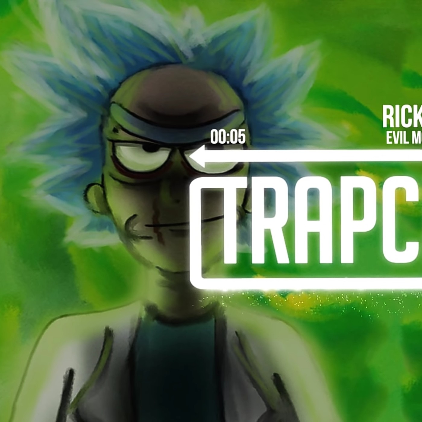 ~•|RuMaNiCo 3/|•~