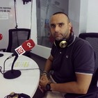 La Federación Empresarial de Hostelería de Valencia prevé una campaña de verano igual o mejor que la anterior