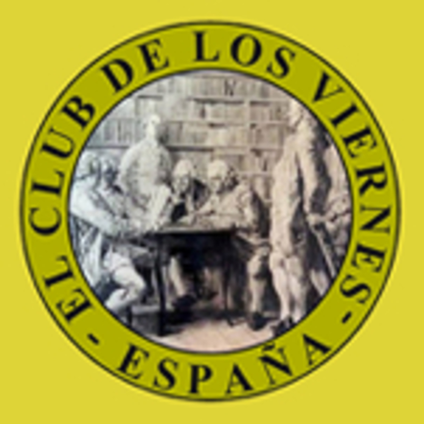 Presencia en medios de comunicación